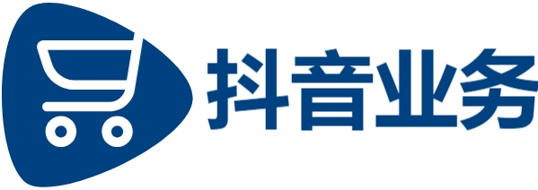 抖音点赞自助购买平台-ks自助下单服务平台便宜-qq空间点赞服务平台